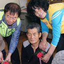 선암경로당 이미지