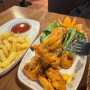 평택2로 | 평택맛집 더 로얄 인디안 레스토랑, 인도커리 첫 도전 후기🍛