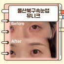 뮤니크 | 울산북구속눈썹펌 맛집 뮤니크 솔직 후기