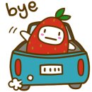 영동에너지충전소 이미지