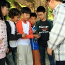 스테이 촌 이미지