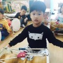 홍지유치원 네이버블로그