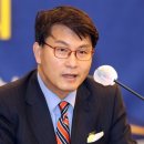 윤상현 카카오 검색결과