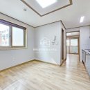 주덕약국 이미지