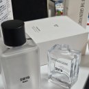 식스에이엠(6AM) 이미지