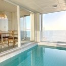 스위트아이풀빌라 이미지