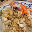 타이객잔 이미지