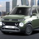 현대라운지 이미지