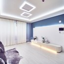 삼동1호 이미지