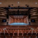 인천문화예술회관2 이미지