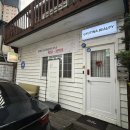 규티나뷰티 이미지