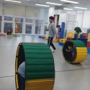 하이키즈 스포츠 아카데미 송도점 이미지