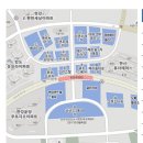 크리스탈공인중개사사무소 네이버블로그