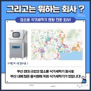 흥부네 대박터지는집 | 주민들이 인정한 가성비갑 반송 대패삼겹살 전문점! 반송동 「흥부네대박터지는집 반송점」