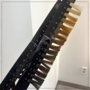 라벨르헤어 이미지