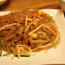 장흥맛집 네이버블로그
