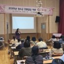 에이치아이컨설팅 네이버블로그