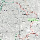 황조리마을회관 이미지