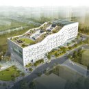 종합사회복지관 작은도서관 이미지