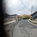 福공인중개사사무소 이미지