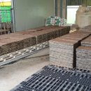 지산농장 이미지