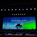 엘사 안나도 깜짝 놀란 마술콘서트 | 뮤지컬 콘서트 원더랜드 씨어터 2024 후기 박혜나 신영숙 장은아 정선아 목청 4인의 셋 리스트