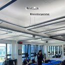 필라핏 156 이미지