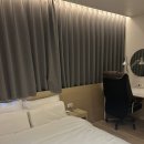 더휴식아늑 유성1호점 이미지