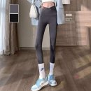 크로스스포츠 이미지