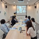 마로힐링요가아쉬람 | 몸과 마음이 가벼워지는 시간, 인도 요가 아쉬람 1박 2일!