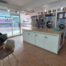 향기가득주유소 이미지