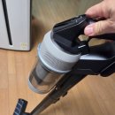 삼성 비스포크 AI 제트 Lite 280W 무선청소기 VS28D950AIA 후기