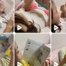 공신수퍼