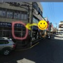 부전1동-4 이미지