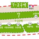 시장기물상회 이미지