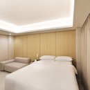 서울인바이더디자이너스 이미지