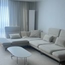 열풍아구찜 | 먹고 뜨개질하고 먹고 또먹고 하는 덜 밀린 일상