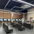 상쾌한박완내과의원 이미지