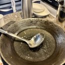 김포대로-L | [김포] 가족모임으로 좋은 김포한우맛집 | 산들마을 한우샤브불고기한상 후기