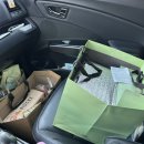 아띠라미 | [대전]"성심당" 토요일 오픈런 후기 생귤시루 구매 롯데백화점점