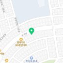 반지제3경로당 이미지