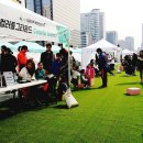 창경궁로 보행친화공간 재편공사 | 서울시,‘걷기 편한 도시’완성에 속도…올해 1,025억 투자