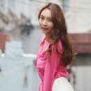 서영 카카오 검색결과