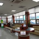 구미농협비산지점 이미지