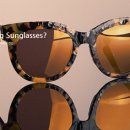 젠트리모토 이미지