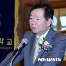 서울대-관악-규장각한국학연구원