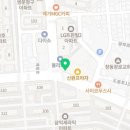 GS25쌍문신원점 이미지