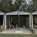 하조대 에코하임 사계절 온수풀 앤 스파펜션 이미지