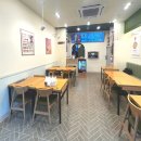 다산죽집 죽이야기 메뉴 다산도농점 전복죽, 솥밥, 짜죽 후기