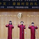 송산로307번길 22 이미지